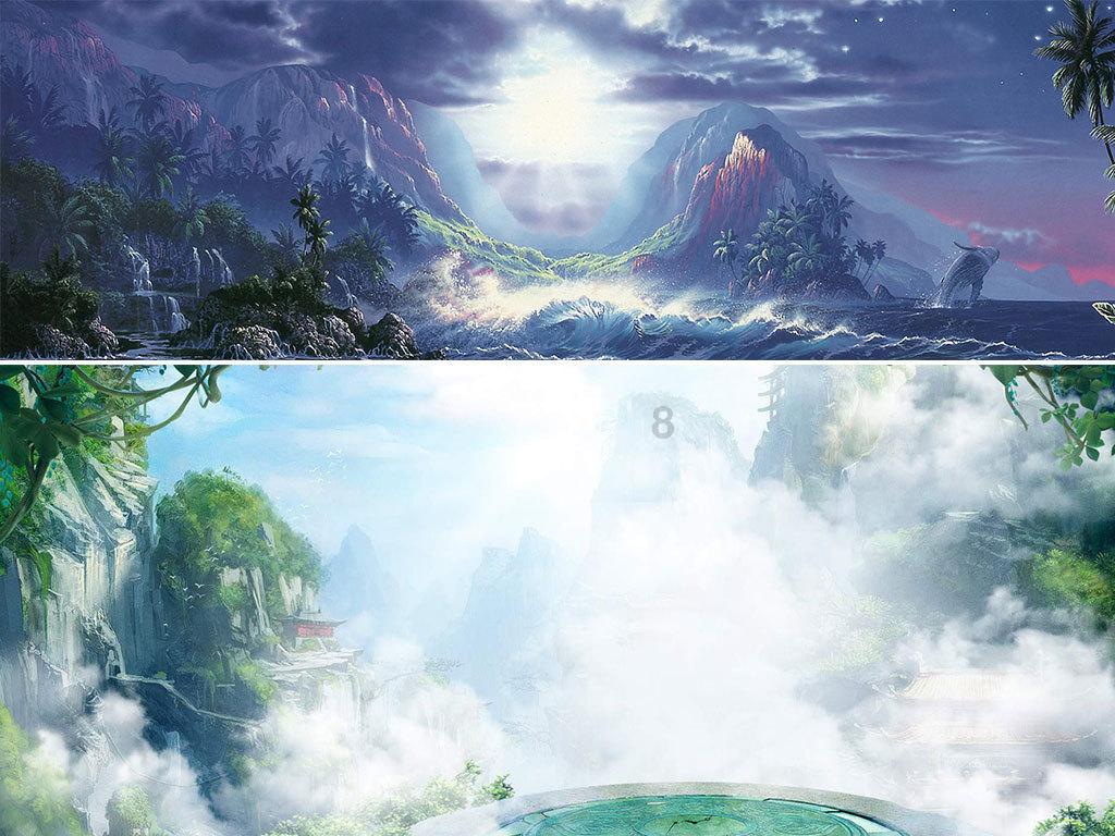 备足应急物资应对寒潮