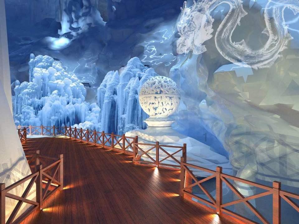 能海量保存视频的免费软件游戏画面