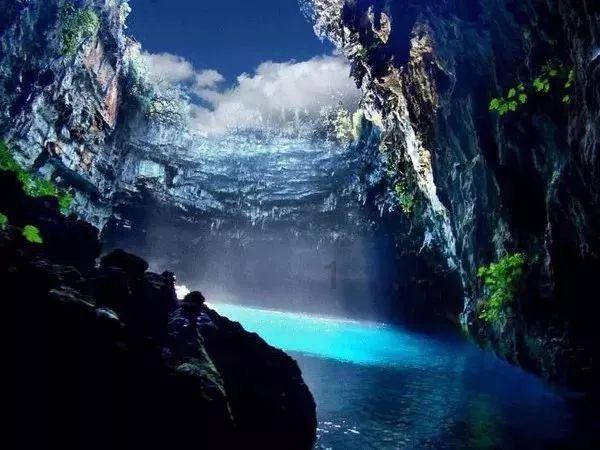 水果益智对对碰