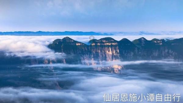 我的虚拟男友