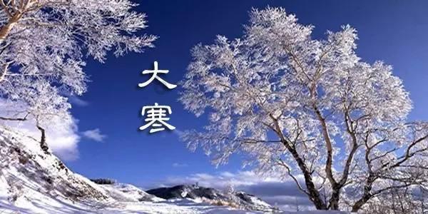 失落的星球2