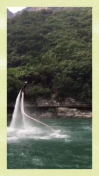 东方港湾22.06%收益率夺得中国百亿私募总冠军 但斌回应:去年重要的战略抉择是认为AI时代来临