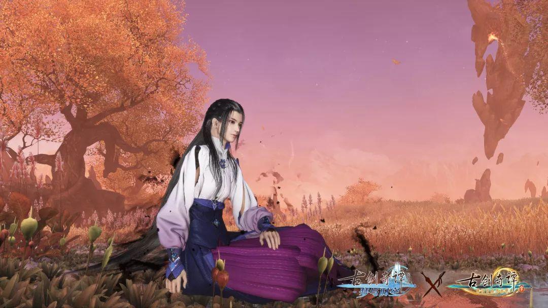 拯救可爱小怪