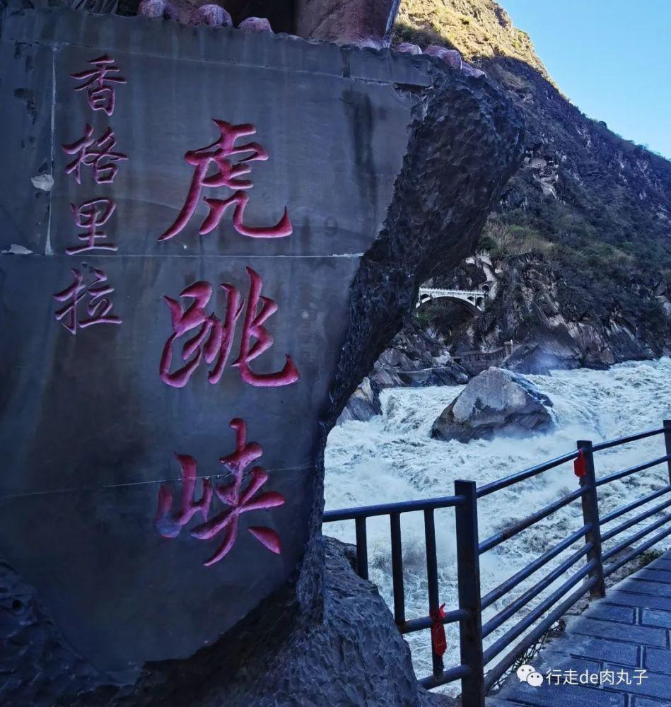 小猫钓鱼开船版最新版下载