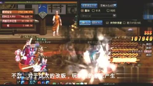 温州瓯海瞿溪街道开展安全生产宣传活动