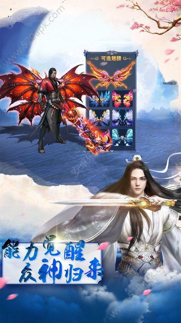 逃离制药厂