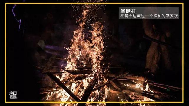 燃烧吧大脑免广告最新版