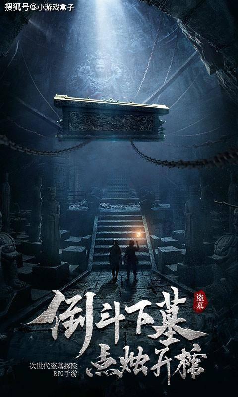 龙潭长江大桥钢箱梁吊装稳步推进