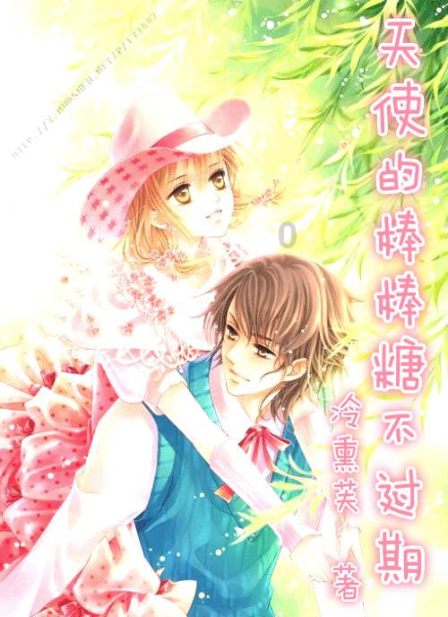 文科会计，用学大学数学吗？游戏画面