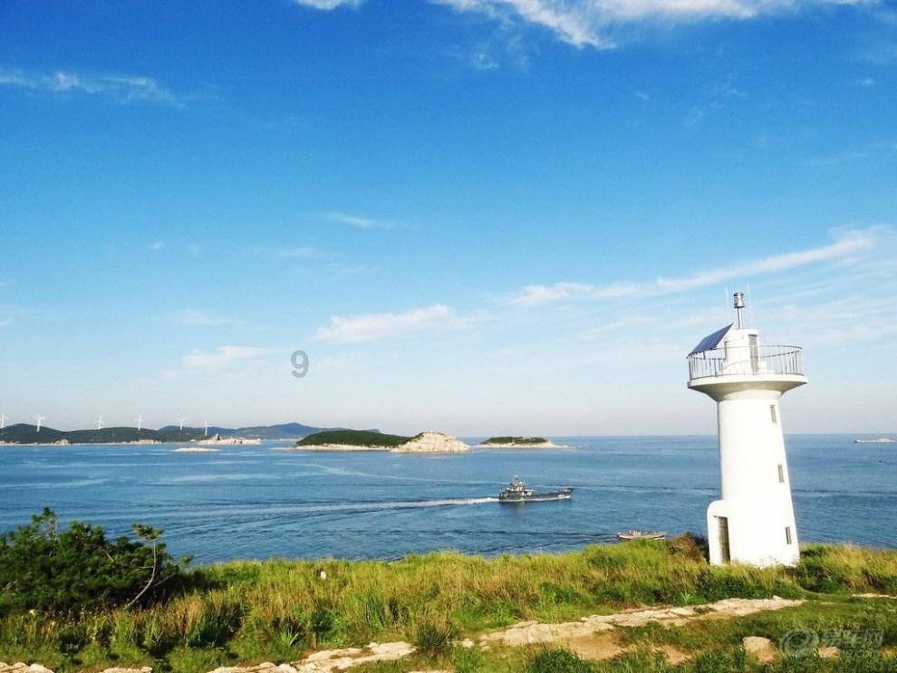 新华制药(寿光)有限公司获得评审特级技师资质