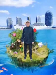 谁说极寒不能谈续航，星途瑶光C-DM用一场零下32度1200km直播印证超强产品力