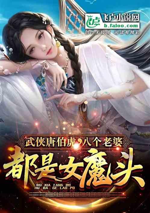 【盘前三分钟】1月31日ETF早知道