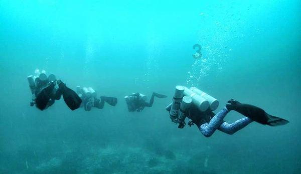 济南槐荫区推进液化石油气废旧气瓶置换