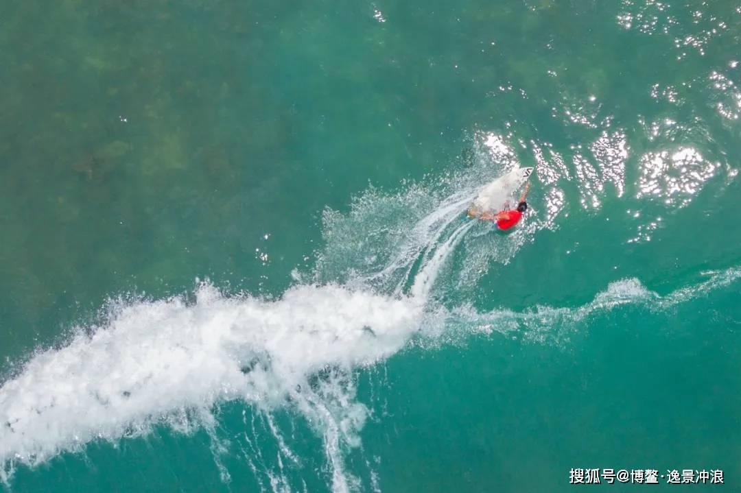 甘肃能化(000552.SZ)发预减,预计2023年度净利润16.91亿元,同比下降46.64%