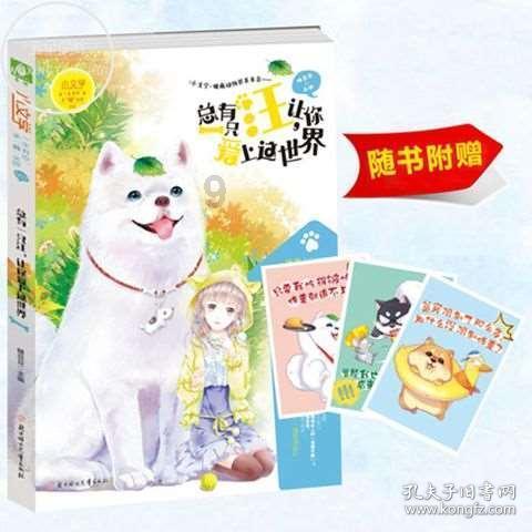 全民剧本大师内置菜单