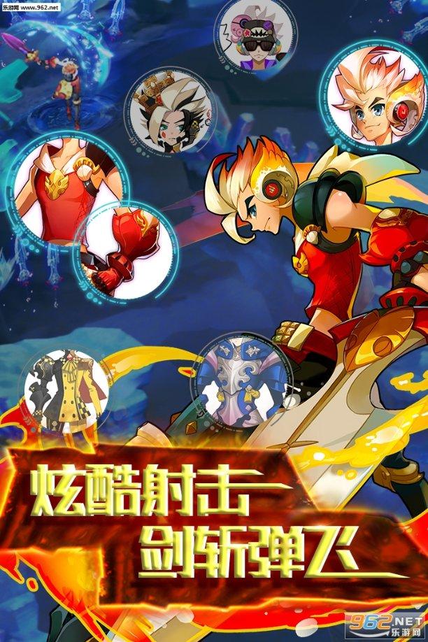 名家笔下的贵州｜贵州之贵