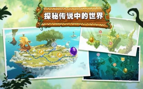 混动界的全能战士,顶配不到18万?哈弗枭龙MAX到底有多卷?