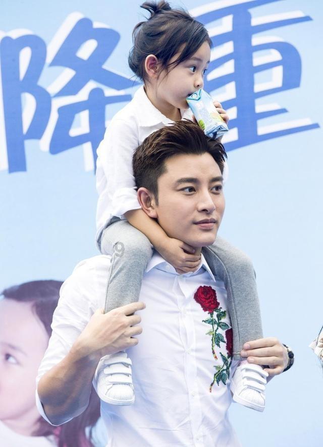 萧皇后因长得太美，被六人轮番霸占了六十年，老了还被人抢夺