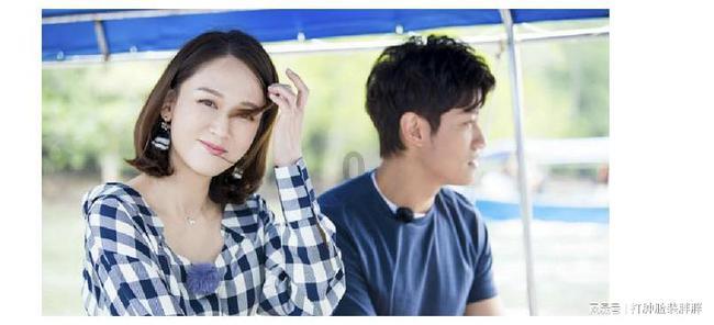 传统玉米收割机与新型玉米收割机有什么不同？新式收割机有哪些优势？