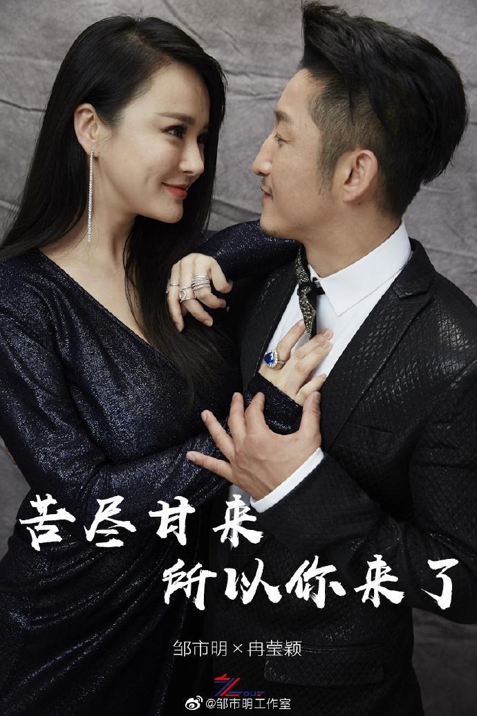 迪马济奥：罗马接触恩波利前锋&中场巴尔丹齐的经纪人，考虑引进