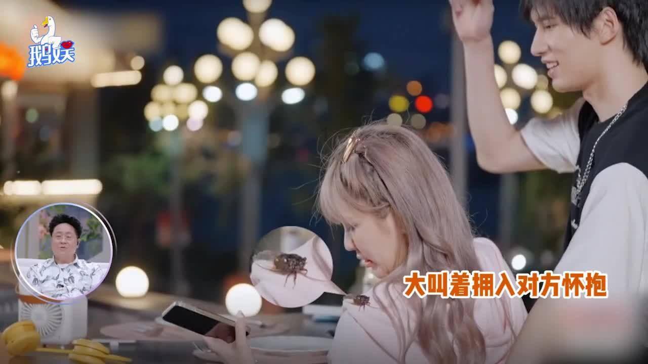 云南省十四届人大二次会议1月24日开幕
