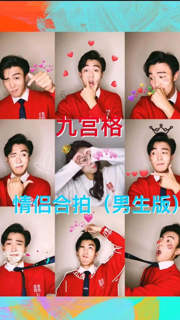 女生中最有自律性的5大星座