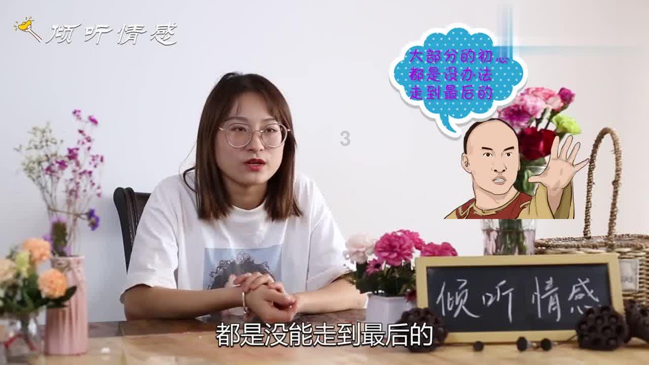 大豪宅逃脱7