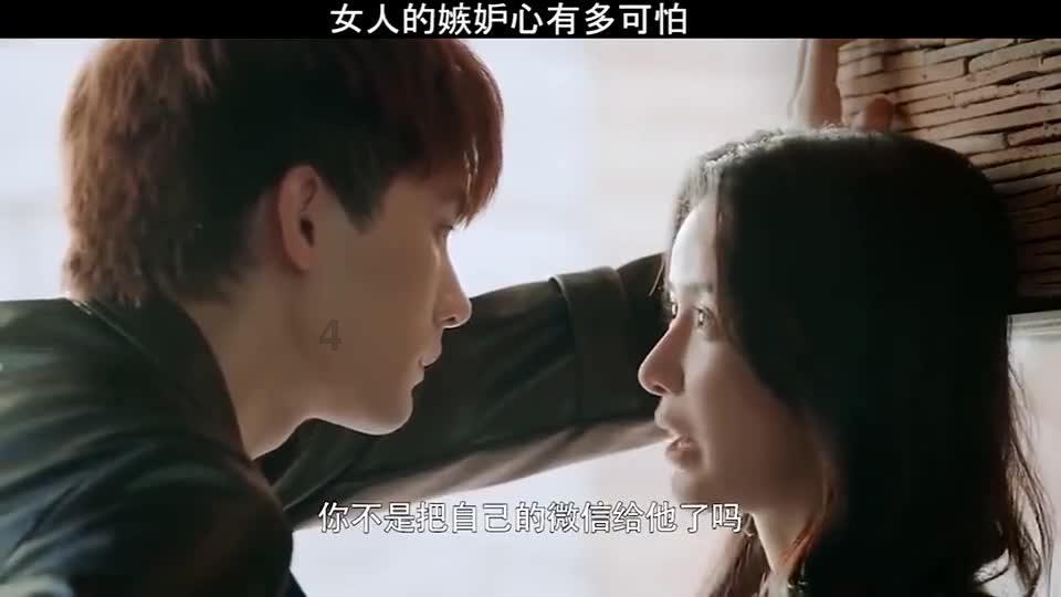文科会计，用学大学数学吗？游戏画面
