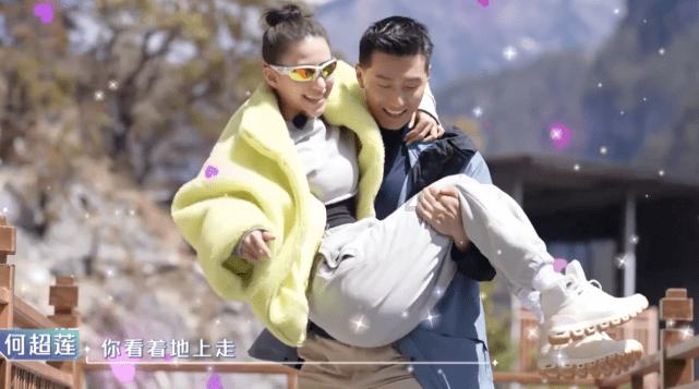 马斯克为什么老想去火星游戏画面