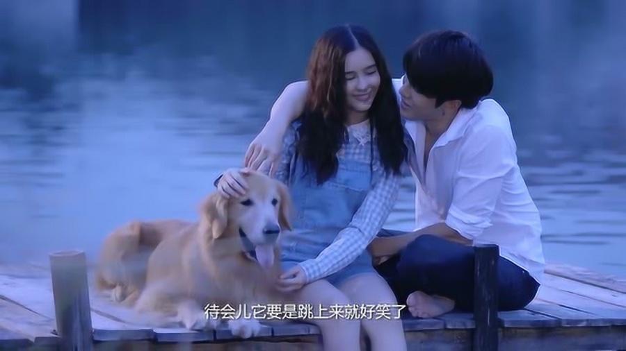 百度视频播放器游戏画面
