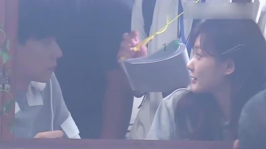 画线进球3无敌版