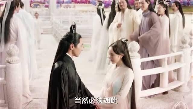 家里老电脑,怎么改装才能玩英雄联盟,哪位大神帮忙,跪谢!-专业的知识问答网页