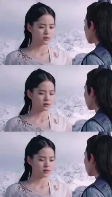 大话2经典版