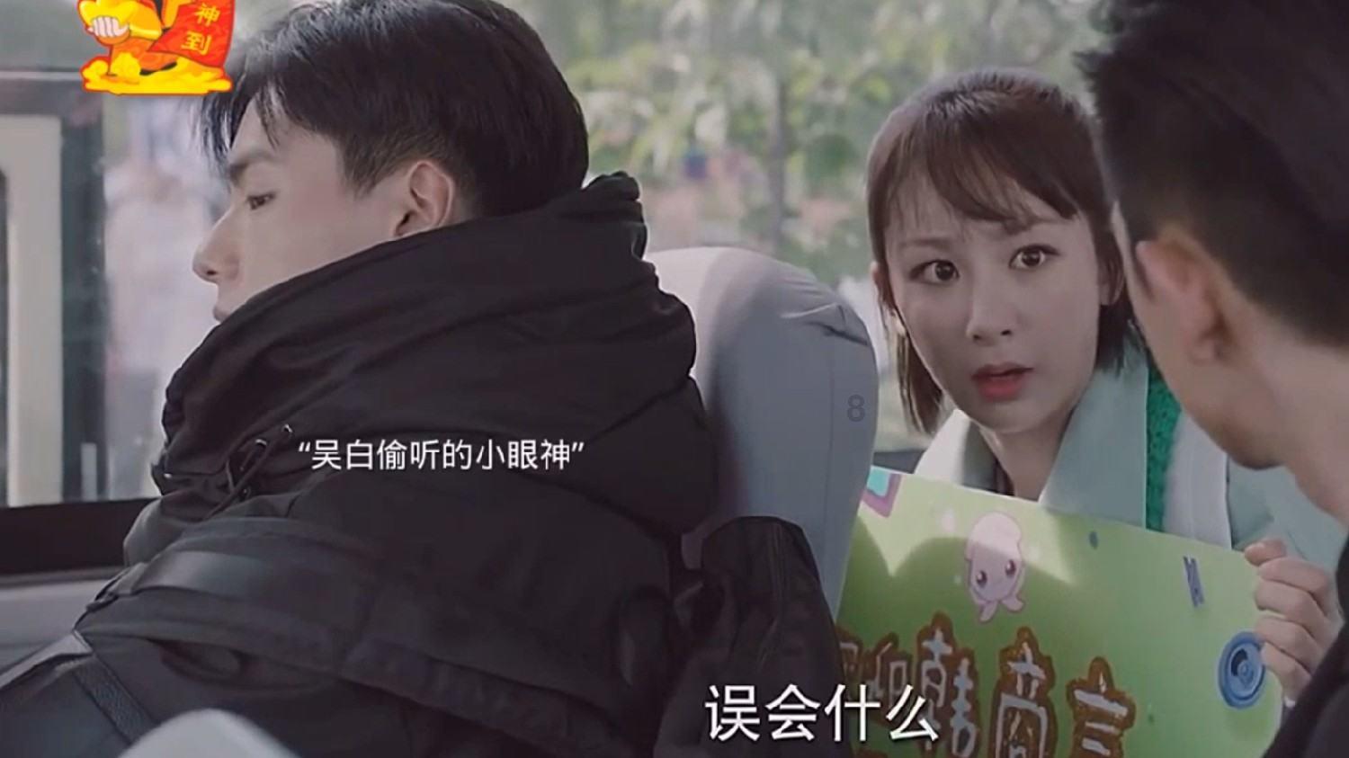 长春市获评“年度消费热力城市”
