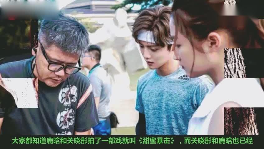帘子布发展公司积蓄绿色发展新动能