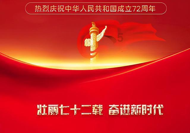 和前男友分手之后变成了好朋友，聊天的时候感觉比在一起时更自然话题也更多了，根本没有所谓的尴尬和隔阂