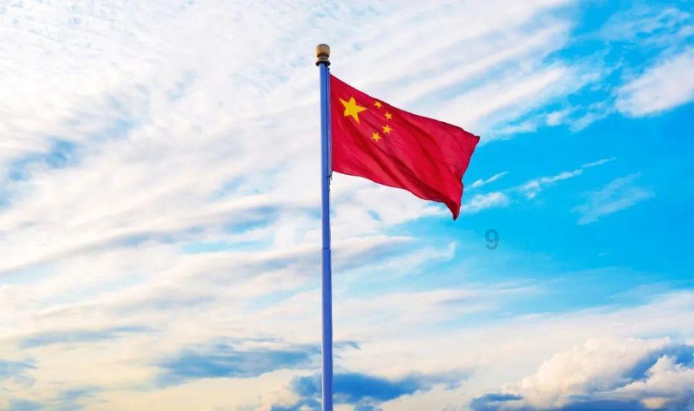 男子下重注买彩票让老板垫付,半年欠7万多不还被起诉:前后中了10几万