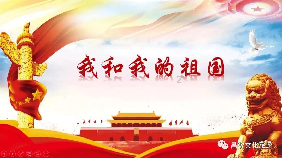 救援年轻女歌手