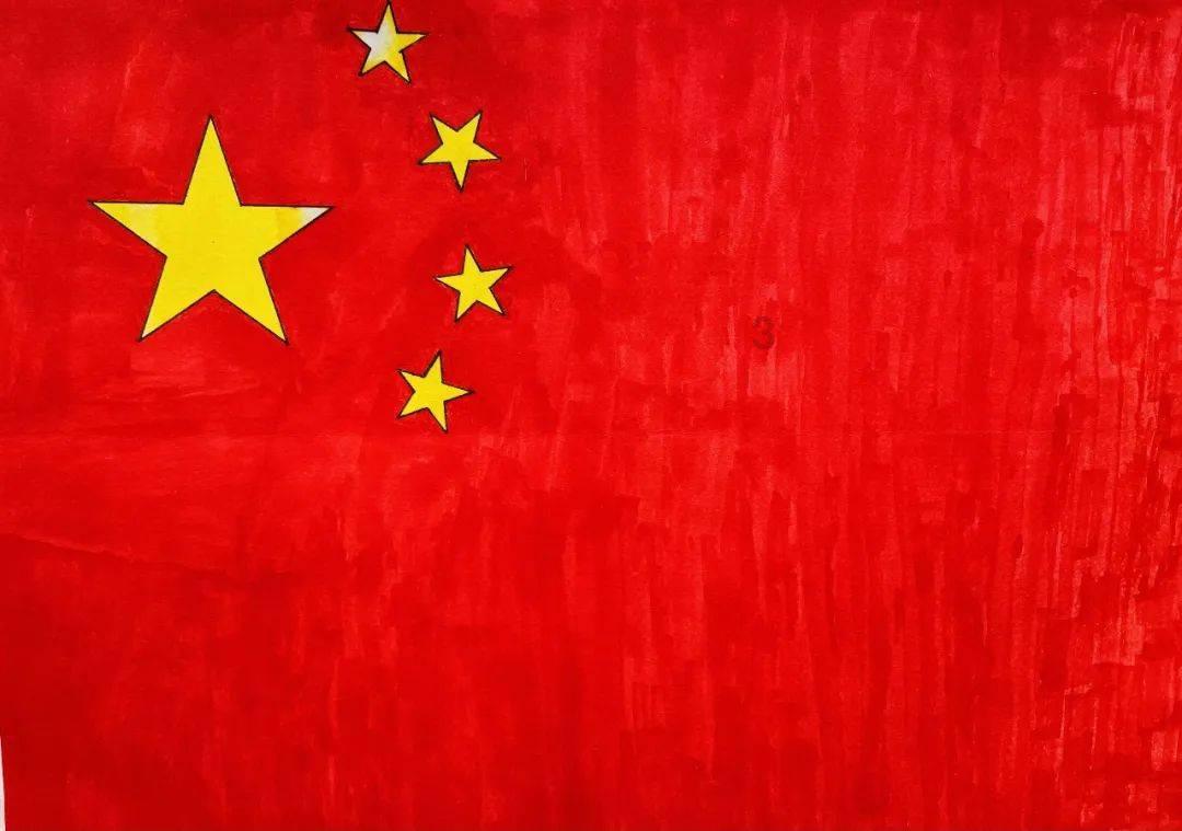 一款集采药，把药企抬上了创业板门槛，它又自己退了