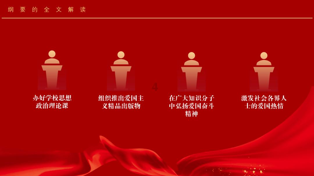 简述智慧纪检廉政档案管理系统解决哪些问题