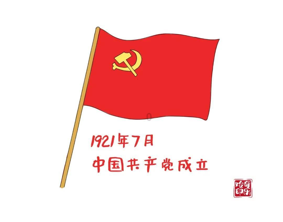 一场分阶风暴已席卷母婴界，现在营养品也入局了