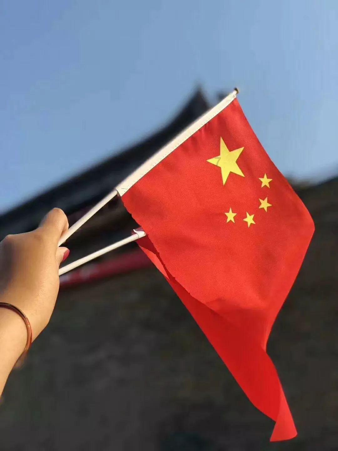 湘东炼铁厂2023年成本指标实现新突破
