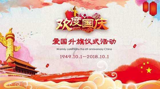 多年不见的异性朋友联系我说希望可以见一面，能够倾心长谈，不明白他是啥意思，有那位高人可以指点，谢谢游戏画面