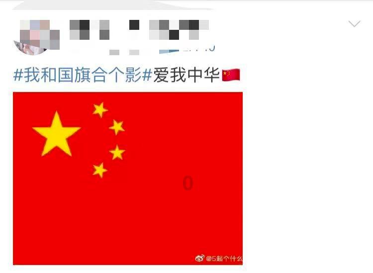 可爱女孩当管家