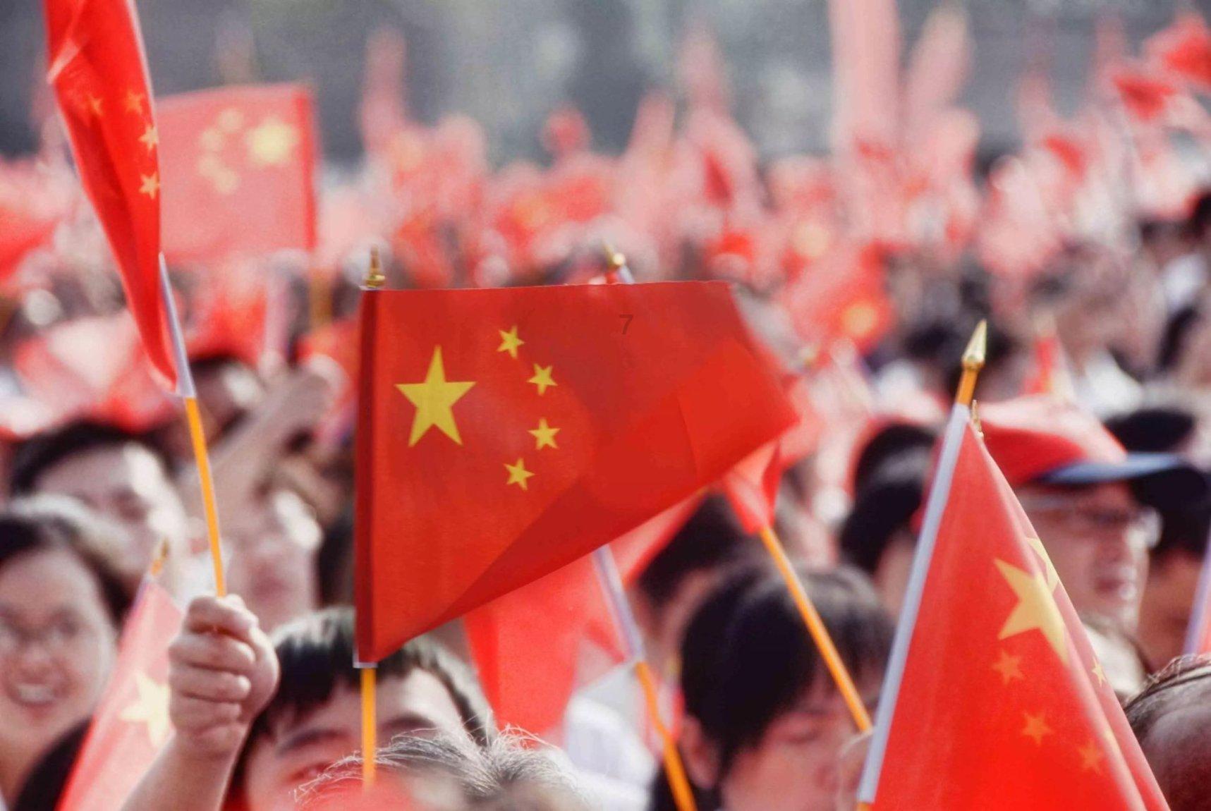 领税公考国考税务面试:面试要点讲解——面试着装篇