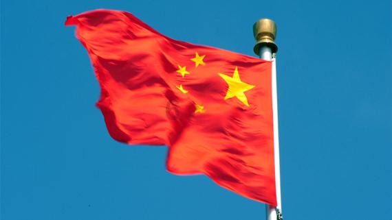 奥利维亚药店