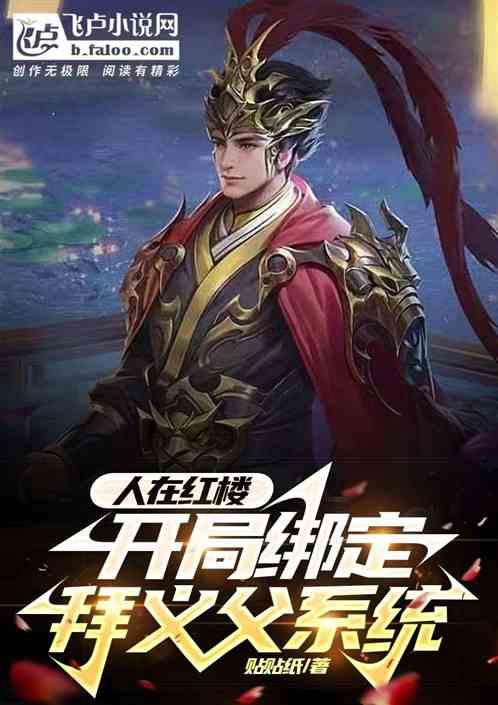 升级2.0L混动，新一代本田Prelude重出江湖
