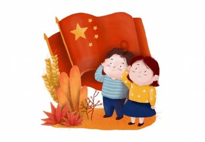 我爆痘怎么办？游戏画面