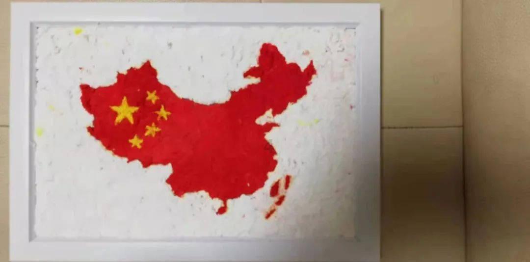 如果一个男生在追你，你说有好多小哥哥，他会生气吗？游戏画面