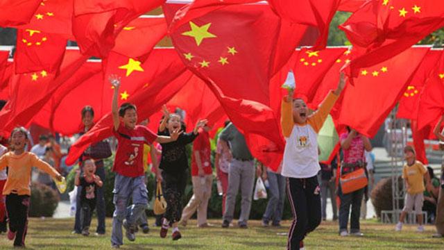 大雾预警!局地能见度小于200米